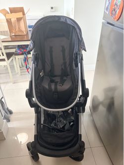 Graco Stroller