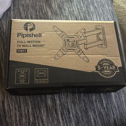 Tv Mount 