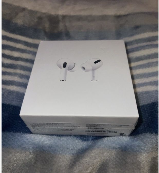 AirPod Pro 2 (USB C /Unopened )