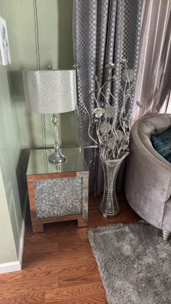 Living room set
