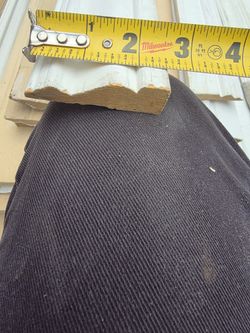 Door & Window Casings