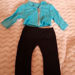 American Girl doll Clothes And Accessories