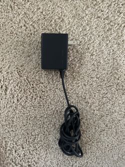 Nintendo Switch Charger AC USB-C Power Supply Adapter OEM