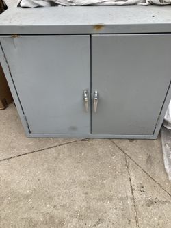 Steel Strong Wall Mount