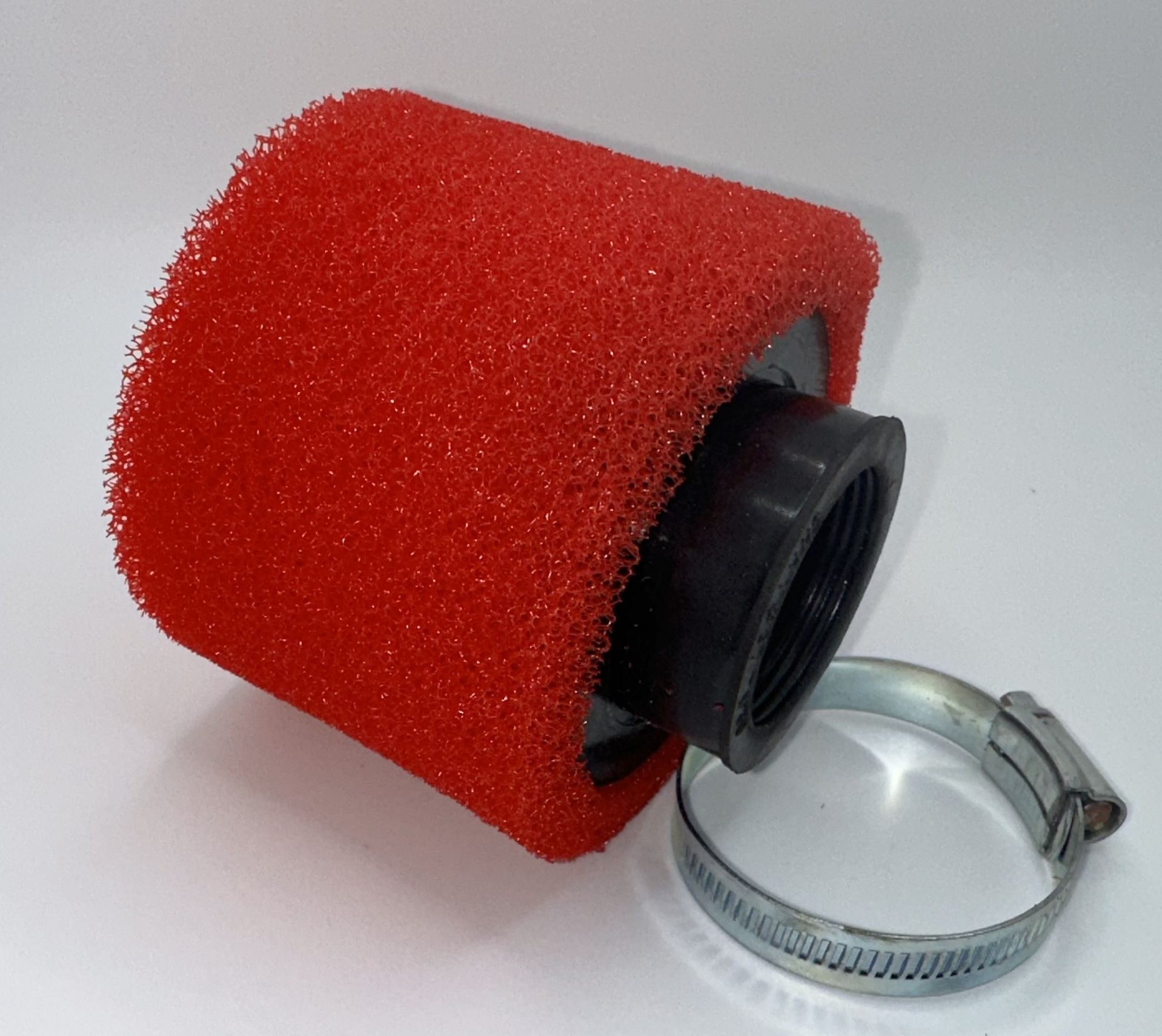 2 Stage Foam Air Filter
