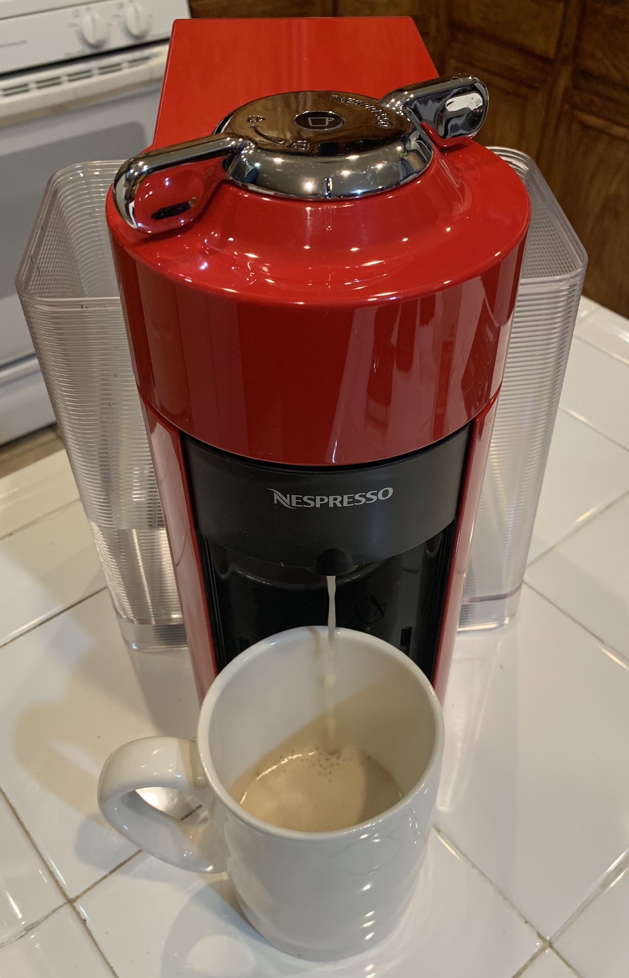 Breville Grind Control Coffee Maker for Sale in Issaquah, WA - OfferUp