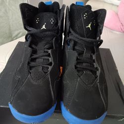 Jordans