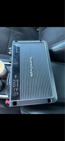 Amp