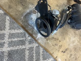 Mopar 70-74 Challenger Cuda