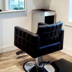 Hair Chair