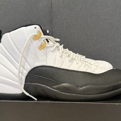 Air Jordan Retro Taxi