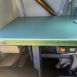 Junki Straight  Stitch Machine