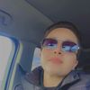 Thalia