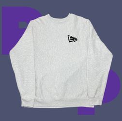 FTP Flag Crewneck (XX-Large)