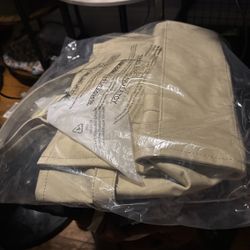 Marc Jacob’s Large “the Tote Bag”