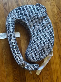 Nursing Pillow