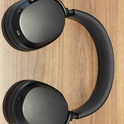 Drop Panda THX Wireless Bluetooth Audiophile Headphones
