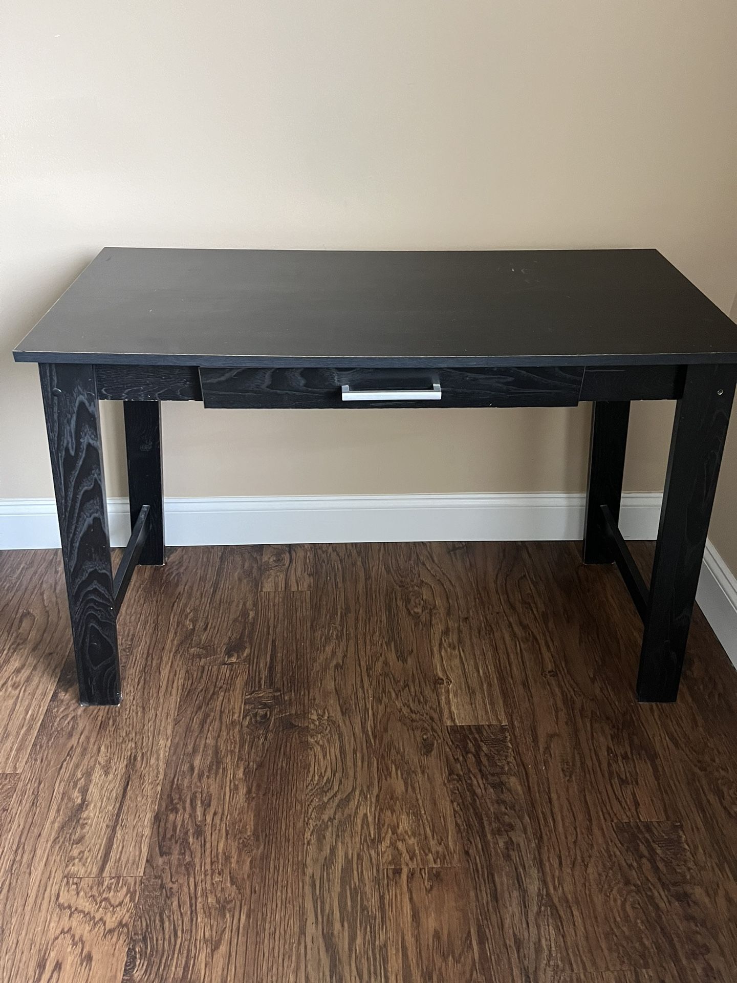 Sofa Table/Desk