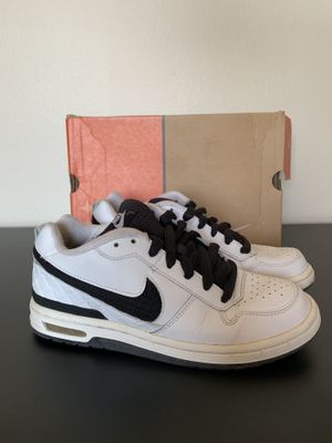 New and Used Nike shoes for Sale in Long Beach, CA OfferUp New and Used Nike shoes for Sale in Long Beach, CA OfferUp