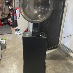 Hair Salon Dryer