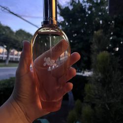Escada Brisa Cubana $40