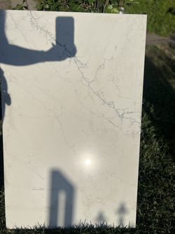 Marble
