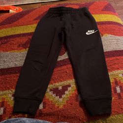 Nike Joggers