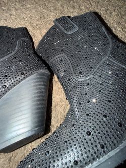 Women’s Boots