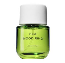 Phlur Mood Ring Eau de Parfum