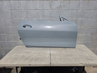 Right door bmw m4 430i m440i 4-series coupe 2021 2022 2023 2024 2025 2026