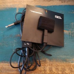 Microphone, Realistic PZM