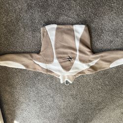 Loiter Midsummer Jacket 