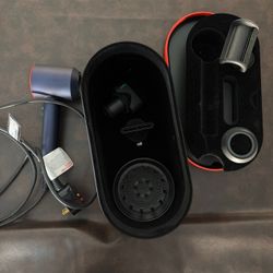 Dyson Supersonic Hair Dryer