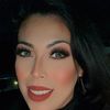 Rebecca Lee
