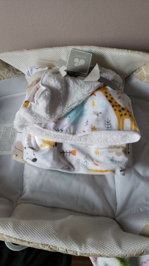 New And Used Baby Cribs For Sale In Pittsburgh Pa Offerup