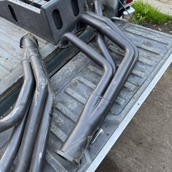 doug headers d368-b 307 