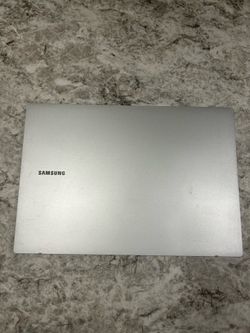 Samsung Laptop