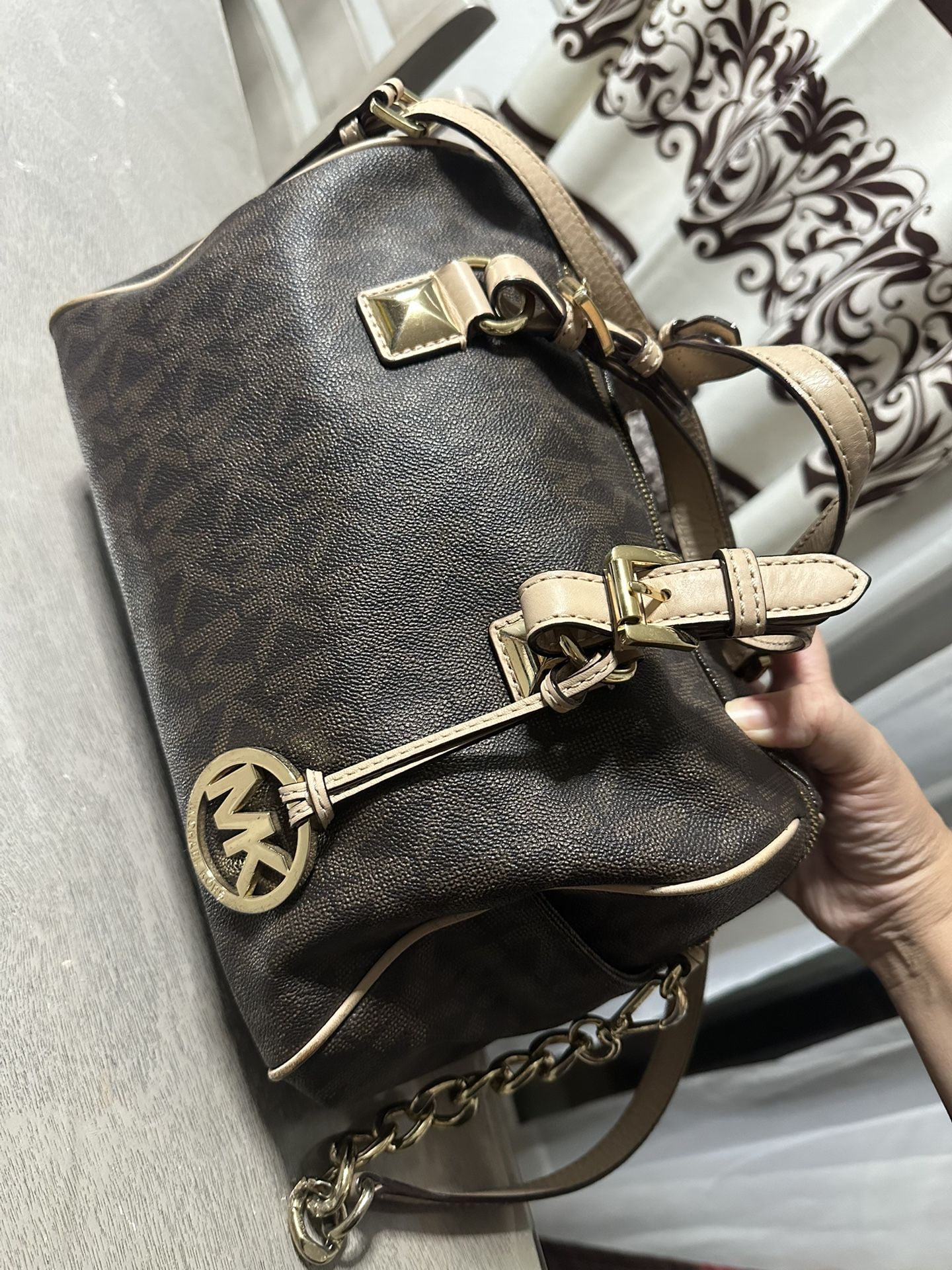 Michael Kors