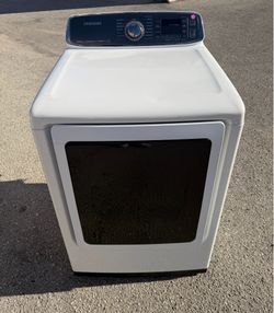 Dryer