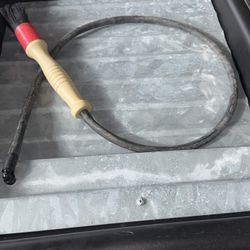Parts Cleaner