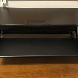 Vivo Stand Up Desk