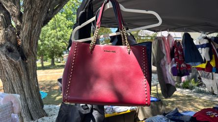 Michael Kors Bags
