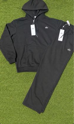 All sizes
