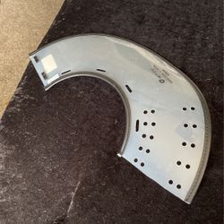 Small Dog Collar