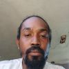 Anthony