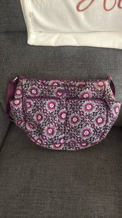 Vera Bradley