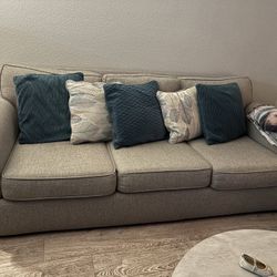 Excellent Condition! 