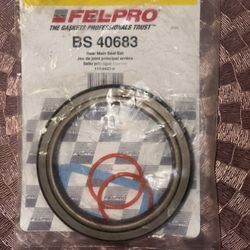Gasket Bs 40683