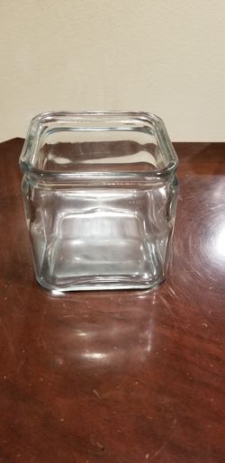 Jar
