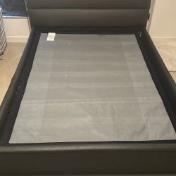 Queen Size Box Spring 